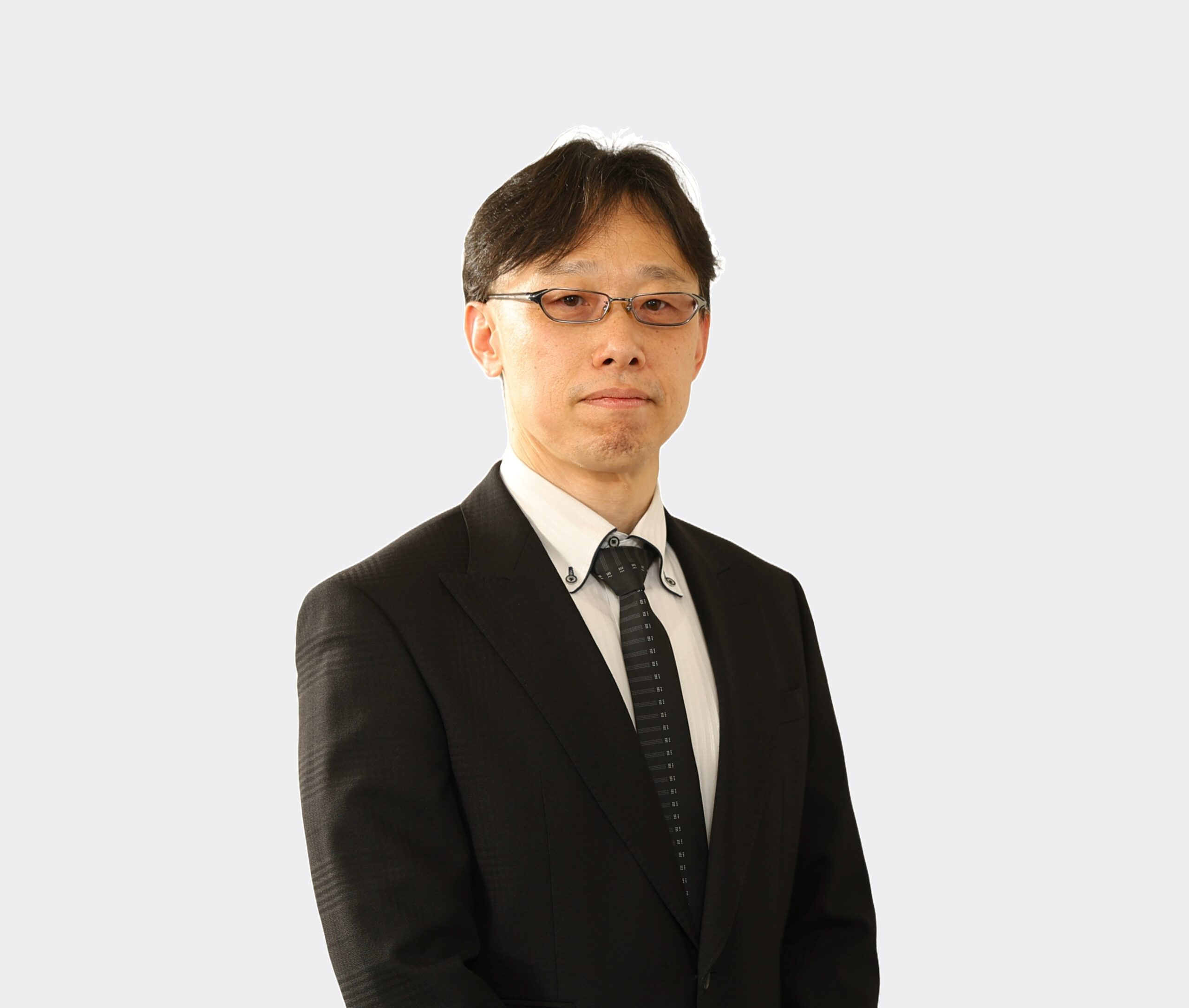 西村　真吾